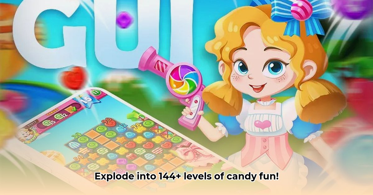 candy-bomb-game